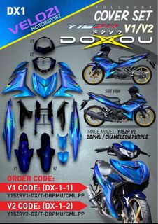 (Category: ) located in . Submitted by zynbikes (Listing ID 1248352231, Image 1). Description: .