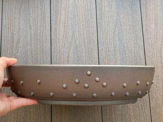 (Category: ) located in . Submitted by sevenpottery (Listing ID 1248361199, Image 1). Description: .