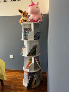 (Category: ) located in . Submitted by 390187dessi (Listing ID 1248369340, Image 1). Description: .