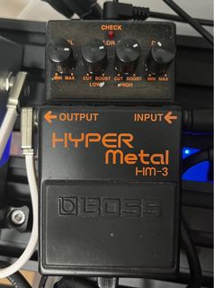 （分類：）位於 。 由 kinyobishop 提交（商品編號 1248393437，圖片 1）。簡介： 。
