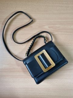 Take A Look At The Boy Chanel Clutch With Chain & Belt Bag - BAGAHOLICBOY