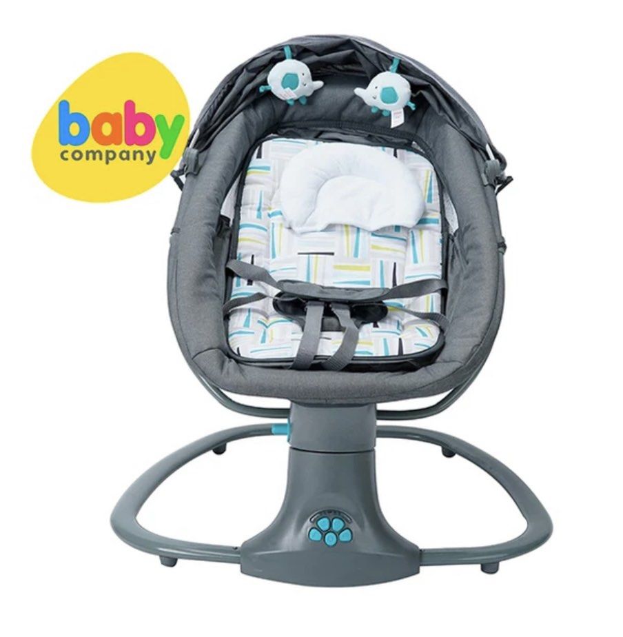 Akeeva brand Clearance