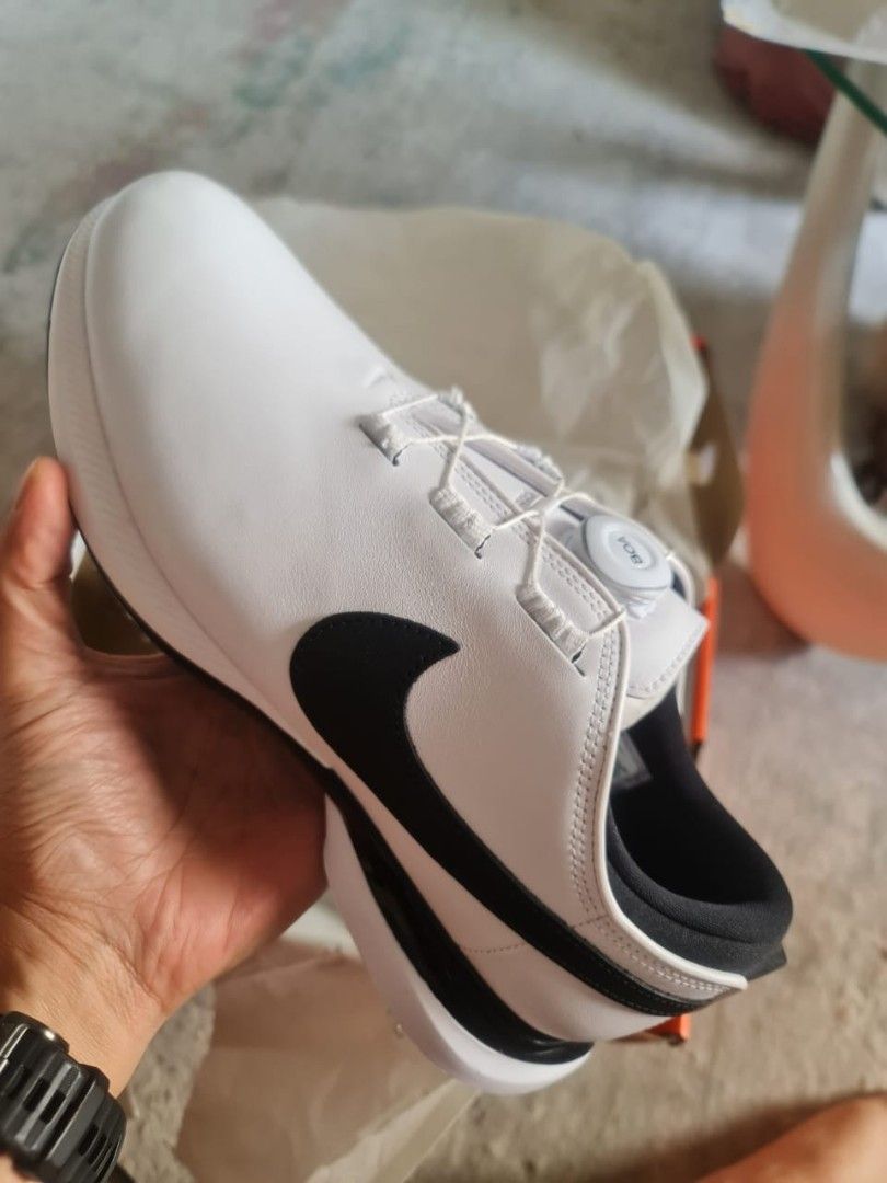 Brand New Nike Air Zoom Victory Tour 2 BOA Men