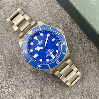 （分類：）位於 。 由 timeandtrove 提交（商品編號 1248455917，圖片 1）。簡介： 。