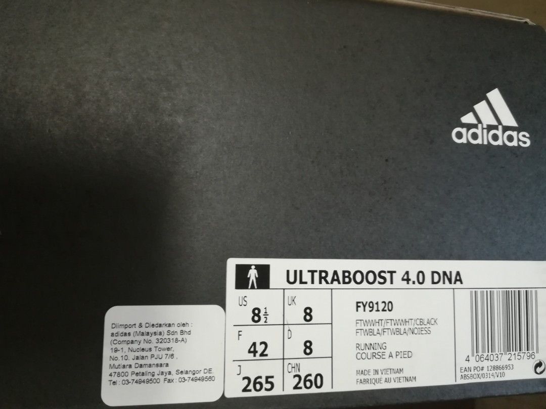 8 uk adidas outlet