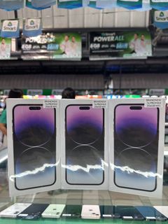 (Category: ) located in . Submitted by fairgadgetshop (Listing ID 1248372396, Image 1). Description: .