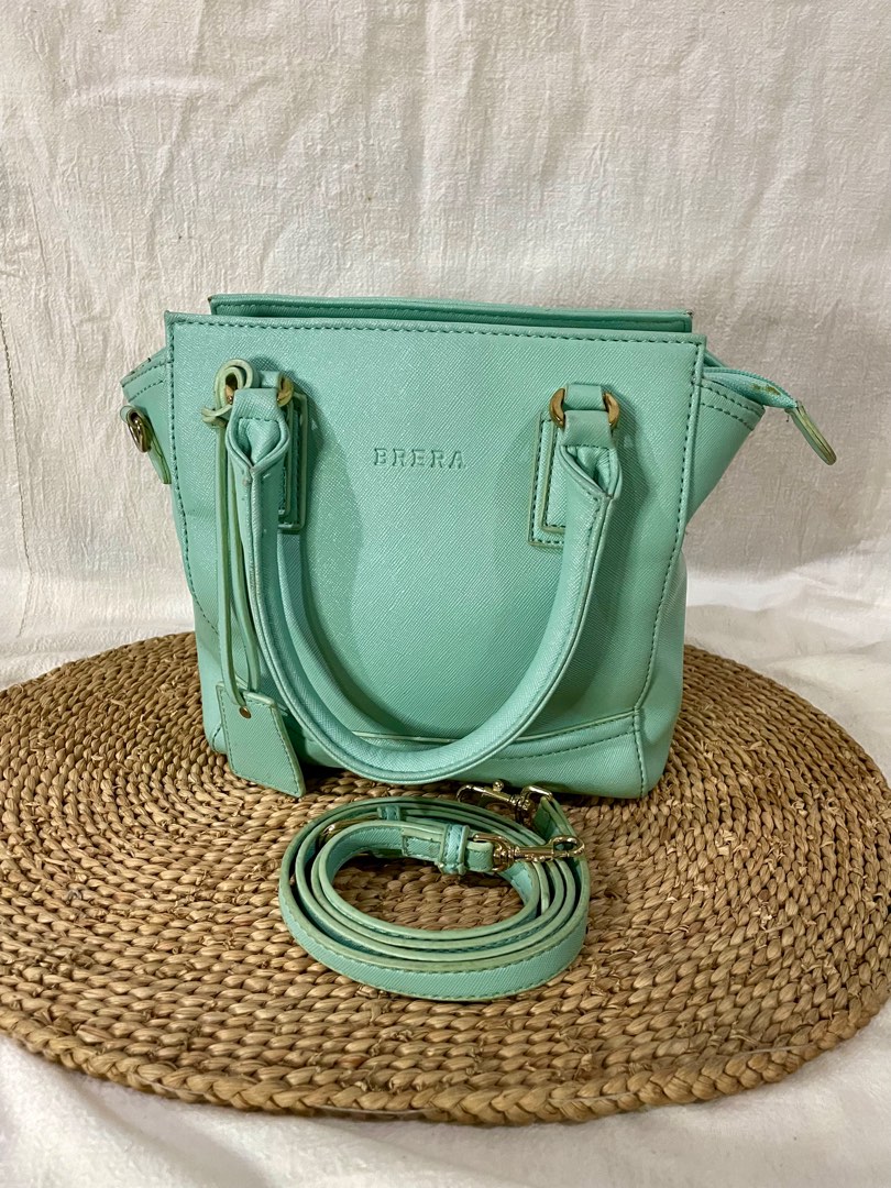 Brera two way bag  Shopee Philippines