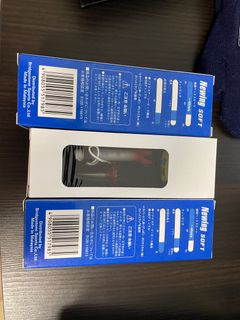 （分類：）位於 。 由 thea2014 提交（商品編號 1248319935，圖片 1）。簡介： 。