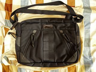 （分類：）位於 。 由 222jacky 提交（商品編號 1248381533，圖片 1）。簡介： 。