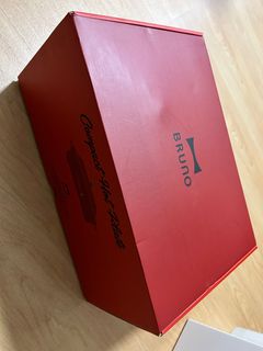 （分類：）位於 。 由 chris.hj 提交（商品編號 1248464801，圖片 1）。簡介： 。