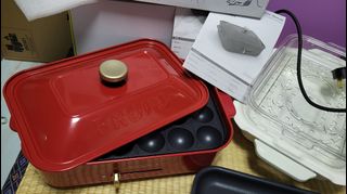 （分類：）位於 。 由 kalala44 提交（商品編號 1248436204，圖片 1）。簡介： 。