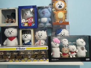 (Category: ) located in . Submitted by fatsyfatty (Listing ID 1248378799, Image 1). Description: .