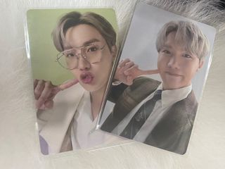 （分類：）位於 。 由 taetae0720 提交（商品編號 1248318427，圖片 1）。簡介： 。