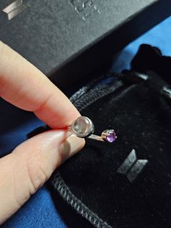 (Category: ) located in . Submitted by ricajinnie (Listing ID 1248436588, Image 1). Description: .