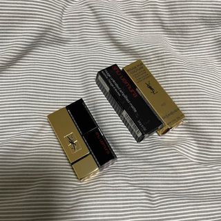 (Category: ) located in . Submitted by chipshit (Listing ID 1248430198, Image 1). Description: .