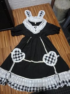 (Category: ) located in . Submitted by katharinalavinasuncion (Listing ID 1248438716, Image 1). Description: .