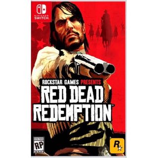 (Category: ) located in . Submitted by pikagaming (Listing ID 1248291106, Image 1). Description: .