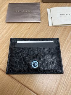 （分類：）位於 。 由 weebuy 提交（商品編號 1248310134，圖片 1）。簡介： 。