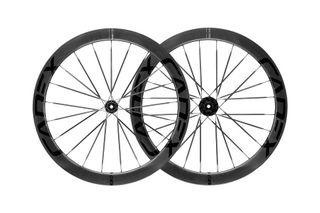 （分類：）位於 。 由 ksbike 提交（商品編號 1248467494，圖片 1）。簡介： 。