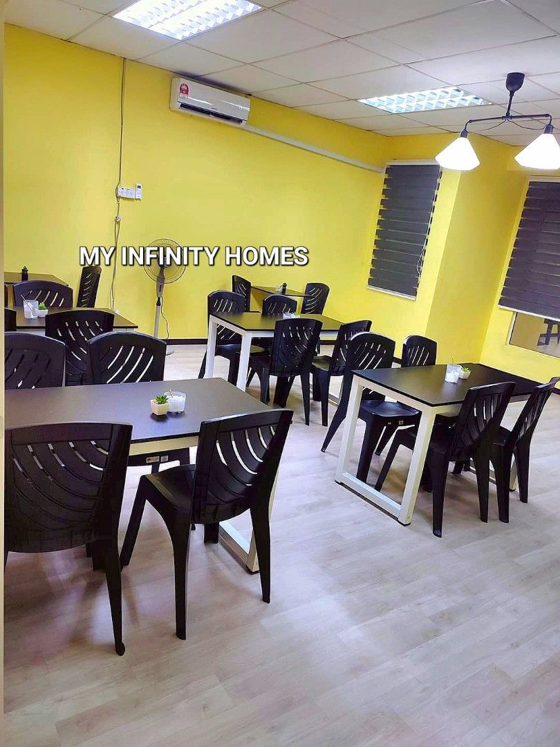 Cafe Tables Coffee Tables Restaurant Tables Dining Tables Meja Makan