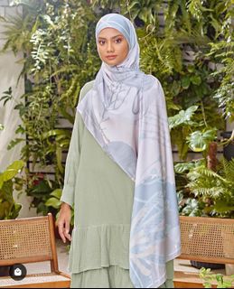 (Category: ) located in . Submitted by ummhafs (Listing ID 1248329023, Image 1). Description: .