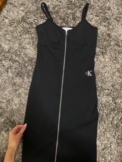 （分類：）位於 。 由 abcdeff_ 提交（商品編號 1248412288，圖片 1）。簡介： 。