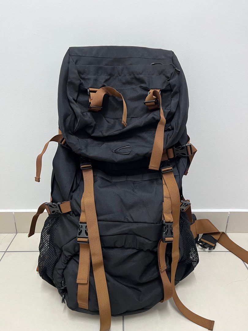Camel hiking backpack outlet