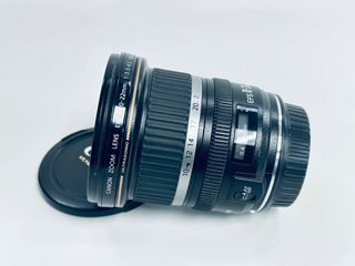 （分類：）位於 。 由 th0maschu 提交（商品編號 1248301024，圖片 1）。簡介： 。