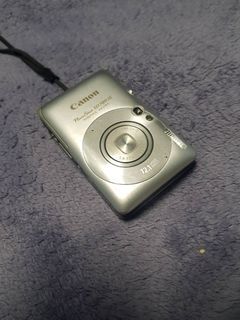 Canon IXUS 100 CCD相機 營IXUS 95 IXUS 75 IXUS 70 IXUS 65 110