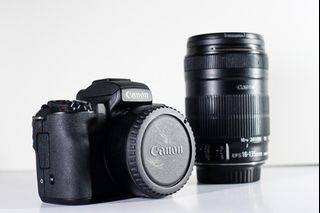 （分類：）位於 。 由 ken33816 提交（商品編號 1248360506，圖片 1）。簡介： 。