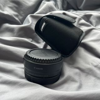 （分類：）位於 。 由 cccccms 提交（商品編號 1248378379，圖片 1）。簡介： 。