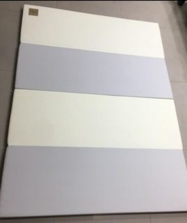 （分類：）位於 。 由 rc1029 提交（商品編號 1248317569，圖片 1）。簡介： 。