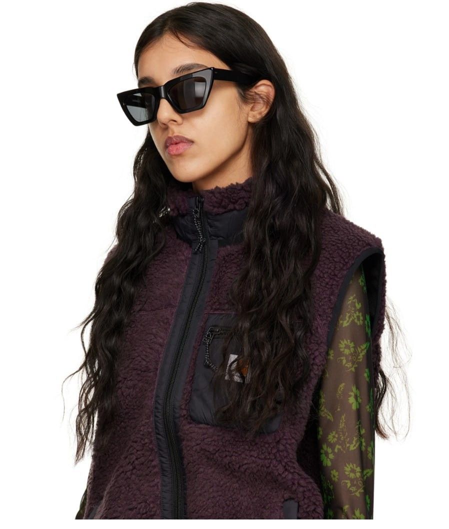 Carhartt sunglasses 2025
