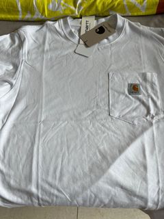 （分類：）位於 。 由 jasonw_0107 提交（商品編號 1248374982，圖片 1）。簡介： 。