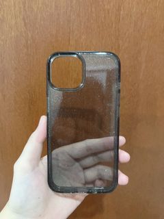 Case iphone 13