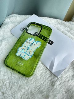 （分類：）位於 。 由 mable22 提交（商品編號 1248446170，圖片 1）。簡介： 。