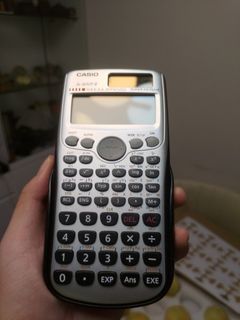 （分類：）位於 。 由 ddddddvdj 提交（商品編號 1248341370，圖片 1）。簡介： 。