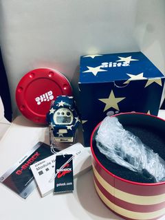 （分類：）位於 。 由 fungfungyan 提交（商品編號 1248330977，圖片 1）。簡介： 。