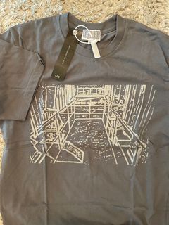 （分類：）位於 。 由 kmoah 提交（商品編號 1248380429，圖片 1）。簡介： 。