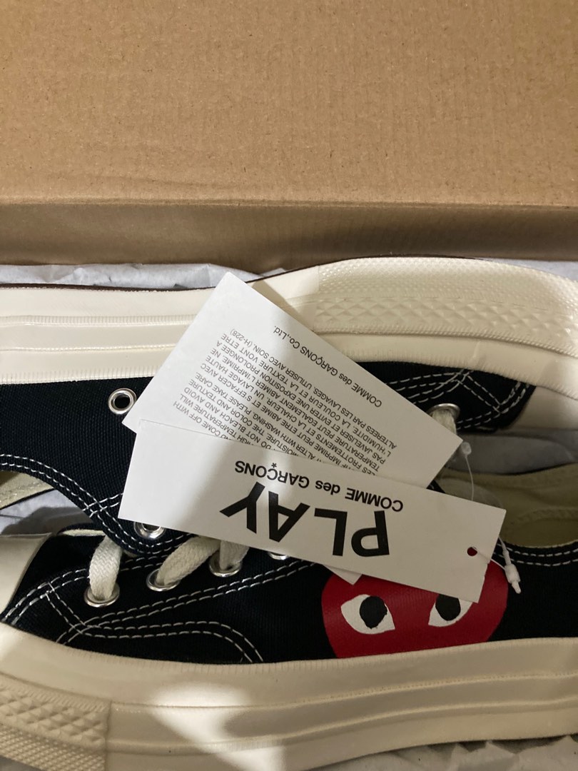 Converse haute cdg 2025