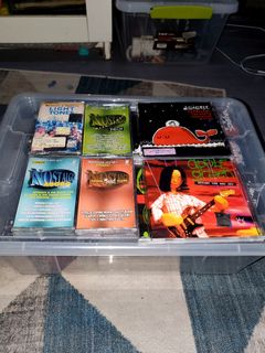 (Category: ) located in . Submitted by maxbiagi (Listing ID 1248434340, Image 1). Description: .