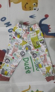 (Kategori: ) berada di . Dikirim oleh upeh21 (ID iklan 1248443549, Gambar 1). Deskripsi: .