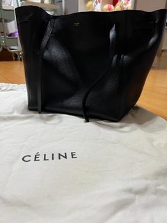 （分類：）位於 。 由 kakasing 提交（商品編號 1248402530，圖片 1）。簡介： 。