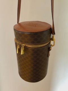 （分類：）位於 。 由 makeup_holicx 提交（商品編號 1248245662，圖片 1）。簡介： 。