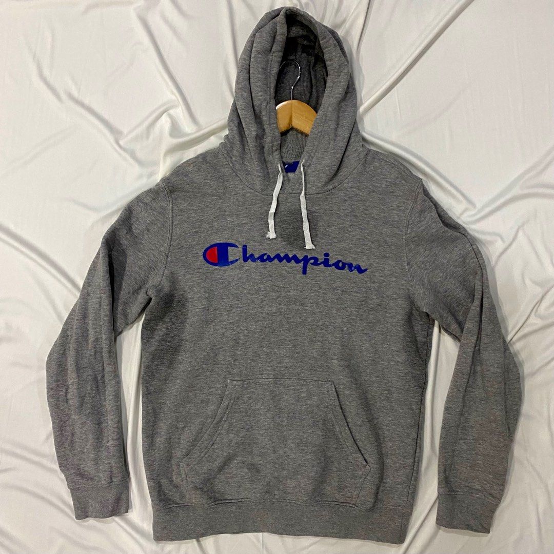 Knock off champion hoodies new arrivals