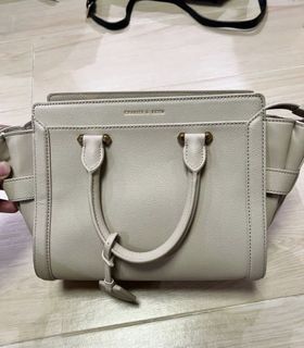 （分類：）位於 。 由 sidrah0208 提交（商品編號 1248440237，圖片 1）。簡介： 。