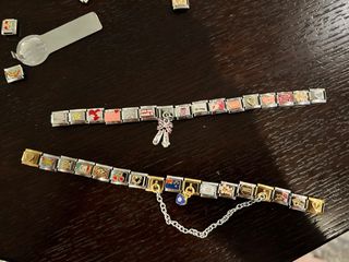 (Category: ) located in . Submitted by katechuppp (Listing ID 1248369711, Image 1). Description: .