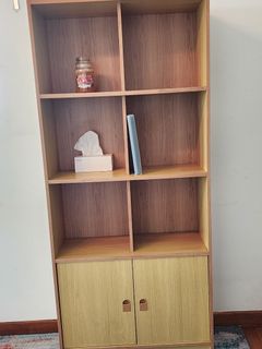 (Category: ) located in . Submitted by colleens (Listing ID 1248380709, Image 1). Description: .