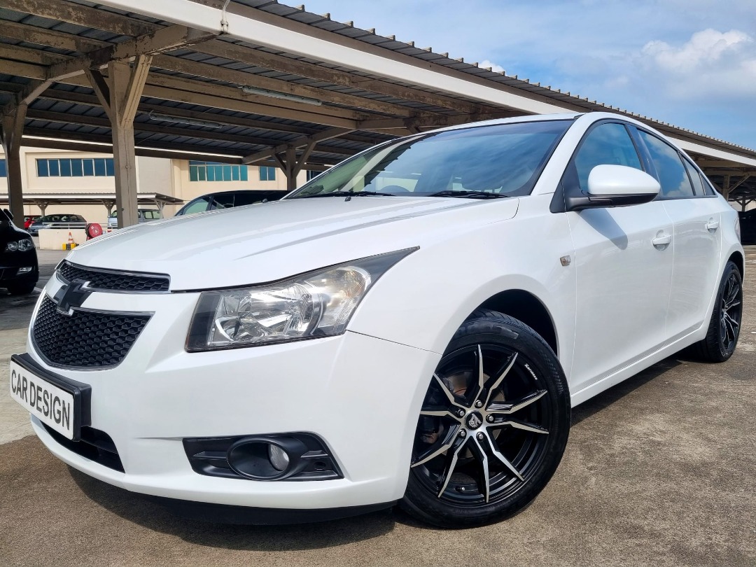 (Category: ) located in . Submitted by CarDesignMotor (Listing ID 1248399747, Image 1). Description: .