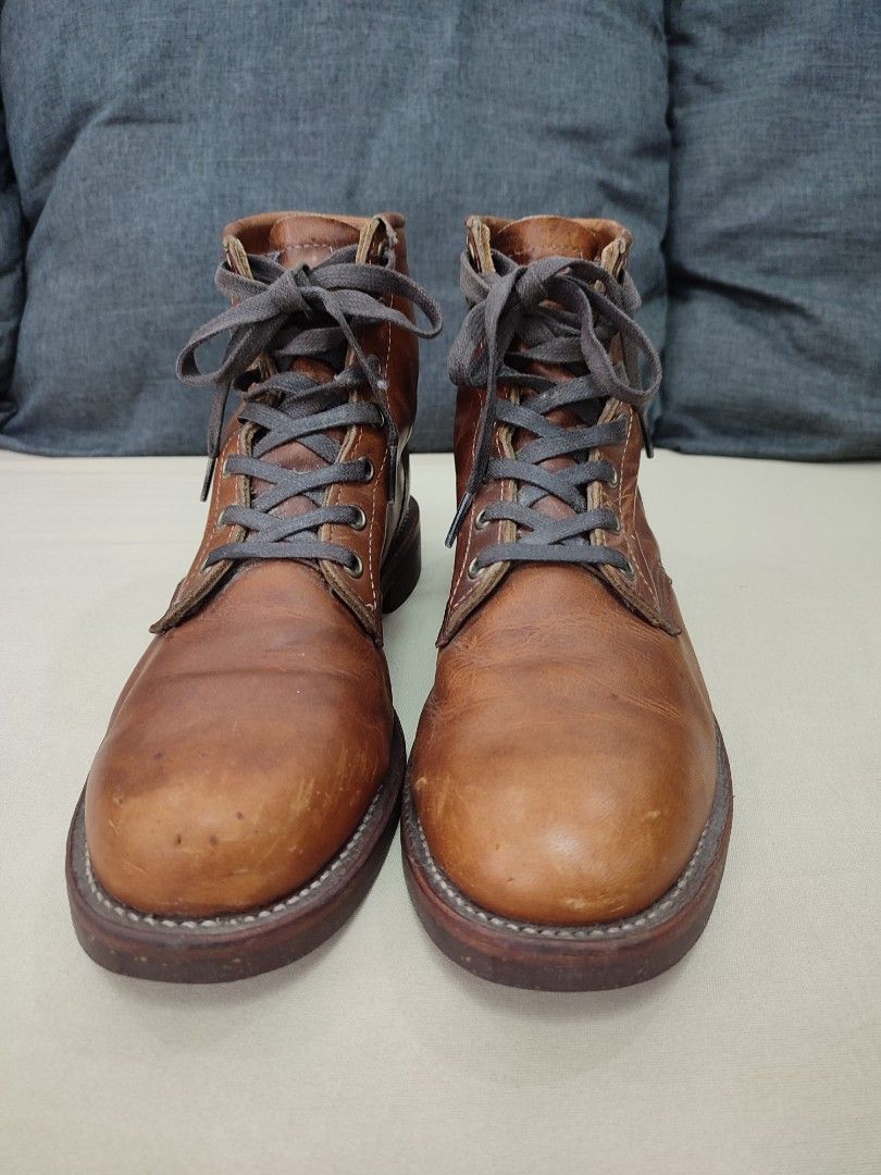 chippewa 1901m26 boots